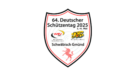 Deutscher Schützentag